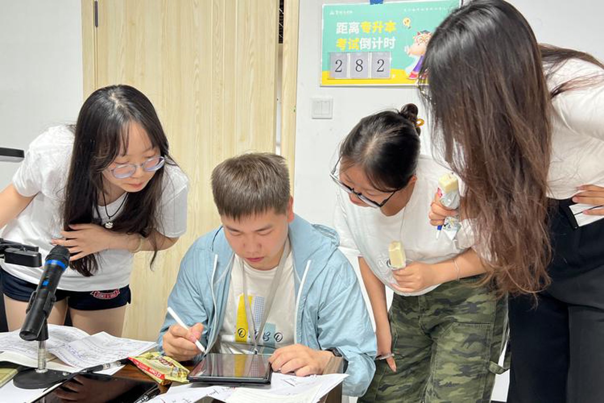 企业管理软件定制：让企业运营更高效