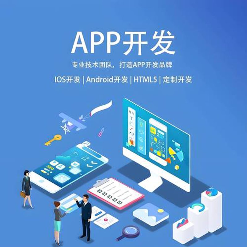 企业业务系统定制：误区警示