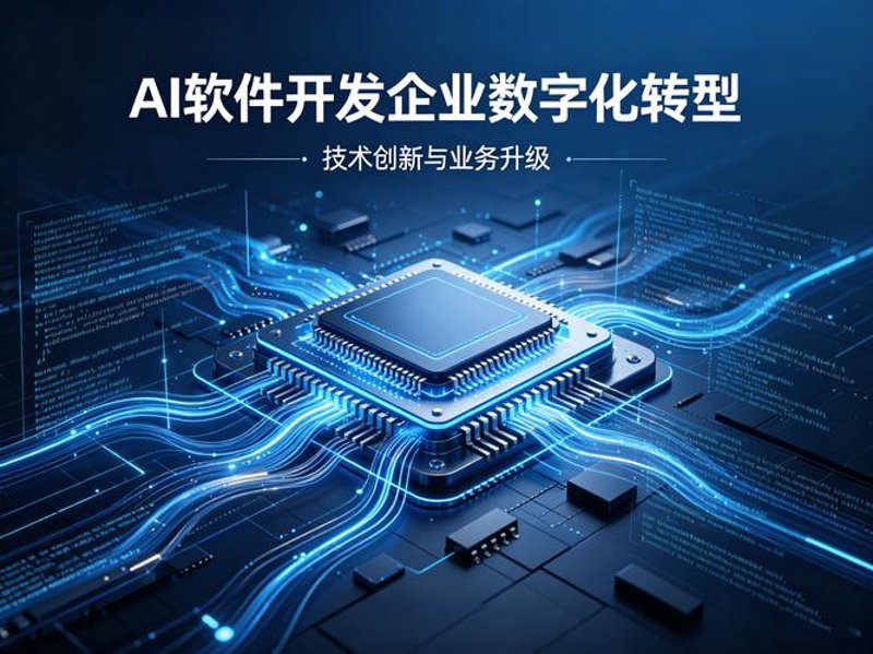 解锁企业成长密码——谨防ERP开发误区